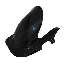 Honda VTR 1000 SP1 / SP2 2000