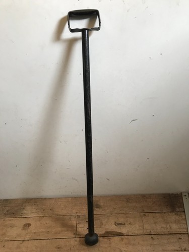 Pull wagon parts radio - pull,