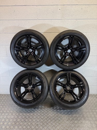 Bmw f90 g30 - f90,