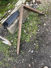 Jcb Load All Fork  Jcb 3ck