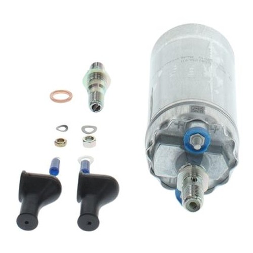 Bosch fuel pump assembly - assembly,
