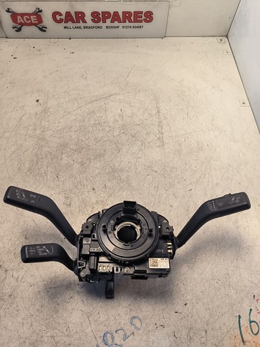 Volkswagen passat wiper - passat,
