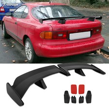 55" For Toyota Celica GT Rear