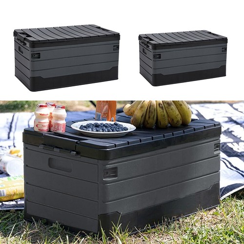 35l 60l folding - folding, camping