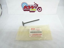 Suzuki AN250 Burgman 1998-06