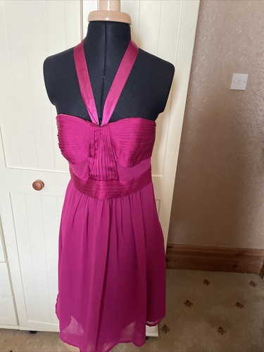 Debut ladies dress size - debut,
