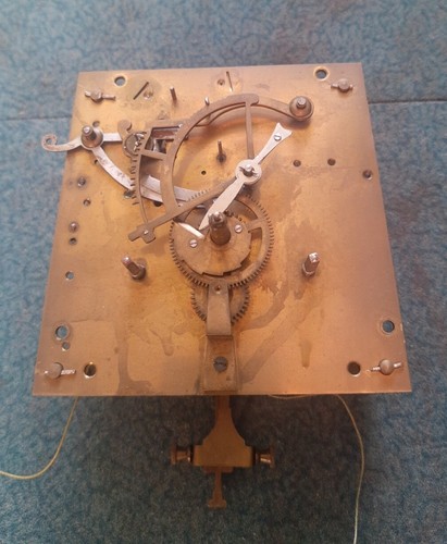 Vienna twin weight - vienna,