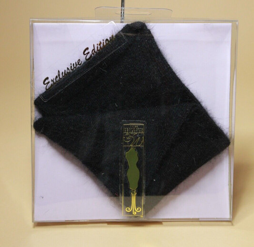 Tonner tyler exclusive black - tyler, "exclusive