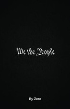 We the People