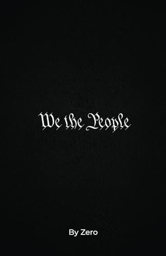 The people - we,