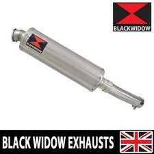 XL Transalp 750 2023 - 2025