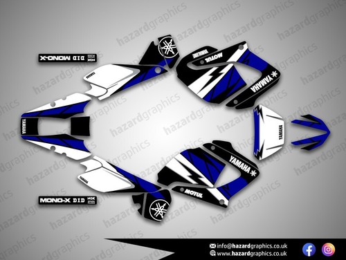 Yamaha 125 and - and,