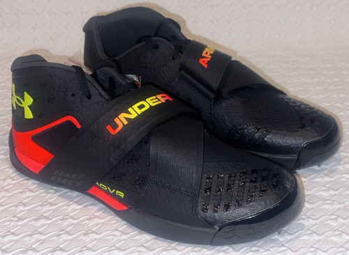 Under armour hovr silencer - under,