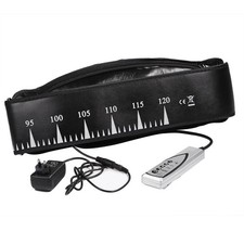 Electric Vibrating Massager