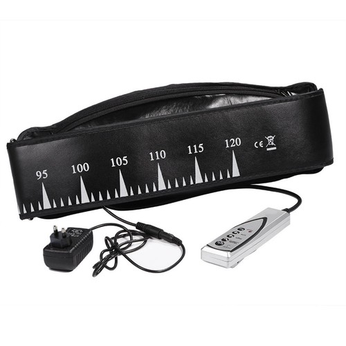Electric vibrating massager - electric,