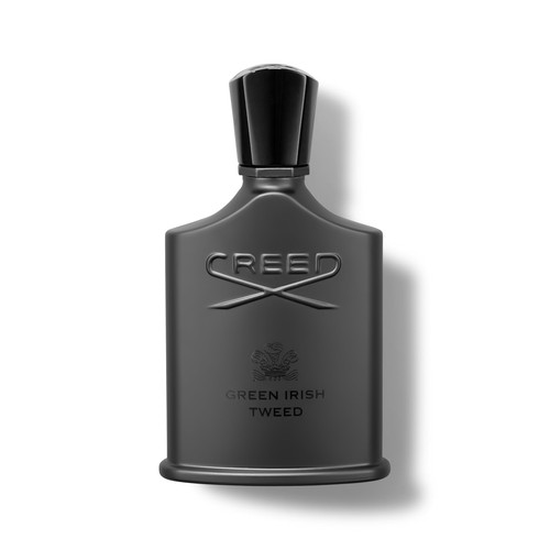 Creed green irish tweed - irish, men's