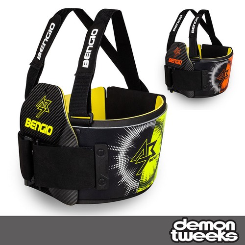 Bengio ab7 karting rib - bengio,