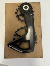 Ceramic Speed SRAM AXS Force