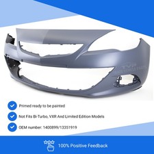 Fits Vauxhall Astra GTC