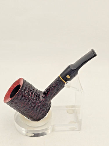 Savinelli roma 311 poker - savinelli, ks