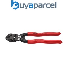 Draper 53052 KNIPEX 71 31 200