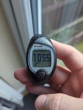 Polar FS2C Watch T31 Heart