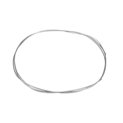 2mm awg19 heating resistor - awg19,