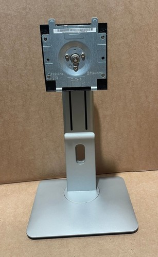 Dell monitor screen tft - dell,