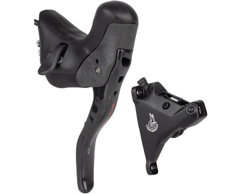 Campagnolo super record - super,