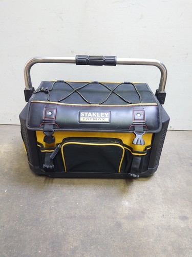 Stanley fatmax hand tools - stanley,