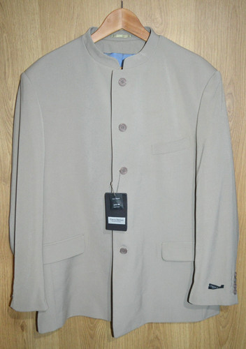 Pierre remon classic - pierre,