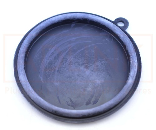 Vokera rs turbodomestic - vokera, 20-80
