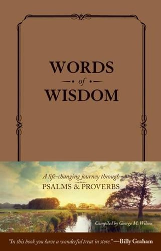 Words wisdom - words,