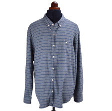 Vineyard Vines Mens Slim
