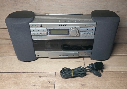 Sony all one - sony, all‑in‑one