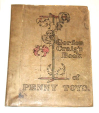 ORIGINAL LIMITED EDITION