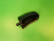 TRIUMPH 750 900 1200 INDICATOR