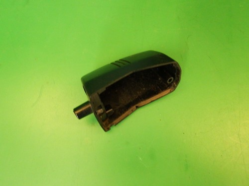 Triumph 750 900 1200 - 750,