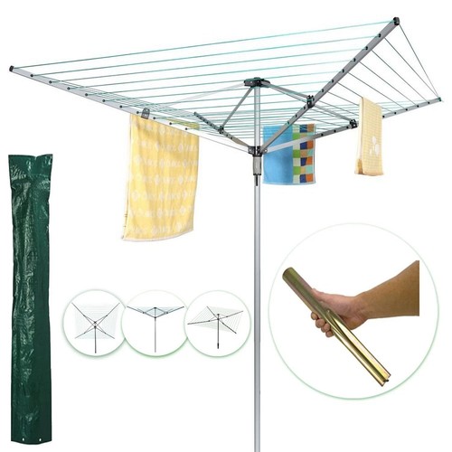 Outdoor clothes garden washing - clothes,