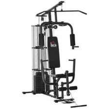 Multifunction Home Gym Weight