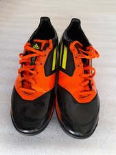 Rare Adidas Adizero F50 TRX FG