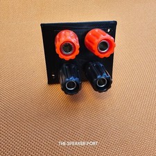 Pioneer SX-727 SX-828 QX-4000