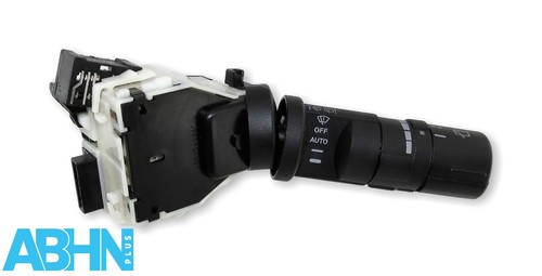 Genuine nissan qashqai j10 - genuine,