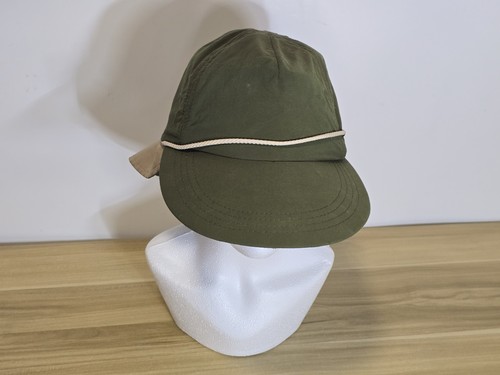 Unite the ultimate hat - the,