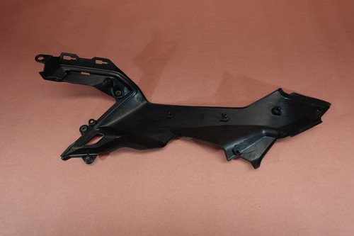 2017 2019 kawasaki z650 er650 - 2017-2019,