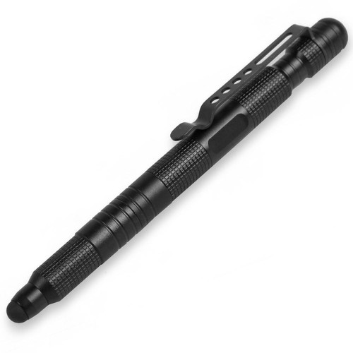 Protec tactical handcuff - , key