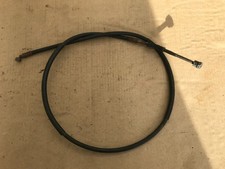 Honda ATC 70 Rear  Brake Cable