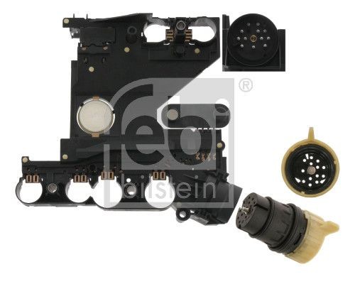 Febi bilstein 36542 automatic - febi,