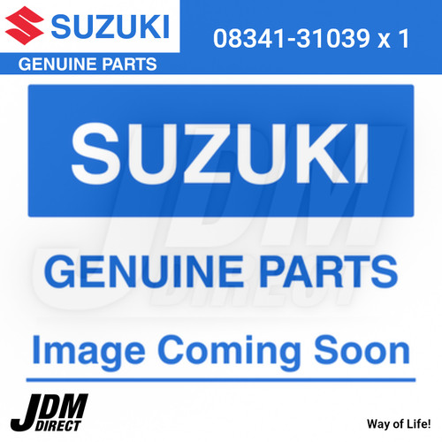 Suzuki oem engine - oem,