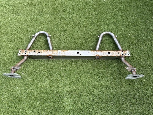Mazda mx5 mk3 roll over - mk3,